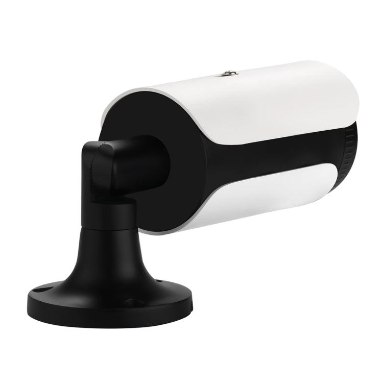 TV-655H5/A AF Auto Focus 4X Zoom 5.0MP AHD/TVI/CVI/CVBS Analog Indoor Outdoor Security IP66 Waterproof Surveillance IR Camera, 42 LED 20m IR Distance, TV-655H5/A AF TV-655H5/A AF Auto Focus 4X Zoom 5.0MP AHD/TVI/CVI/CVBS Analog Indoor Outdoor Security IP66 Waterproof Surveillance IR Camera, 42 LED 20m IR Distance, TV-655H5/A AF